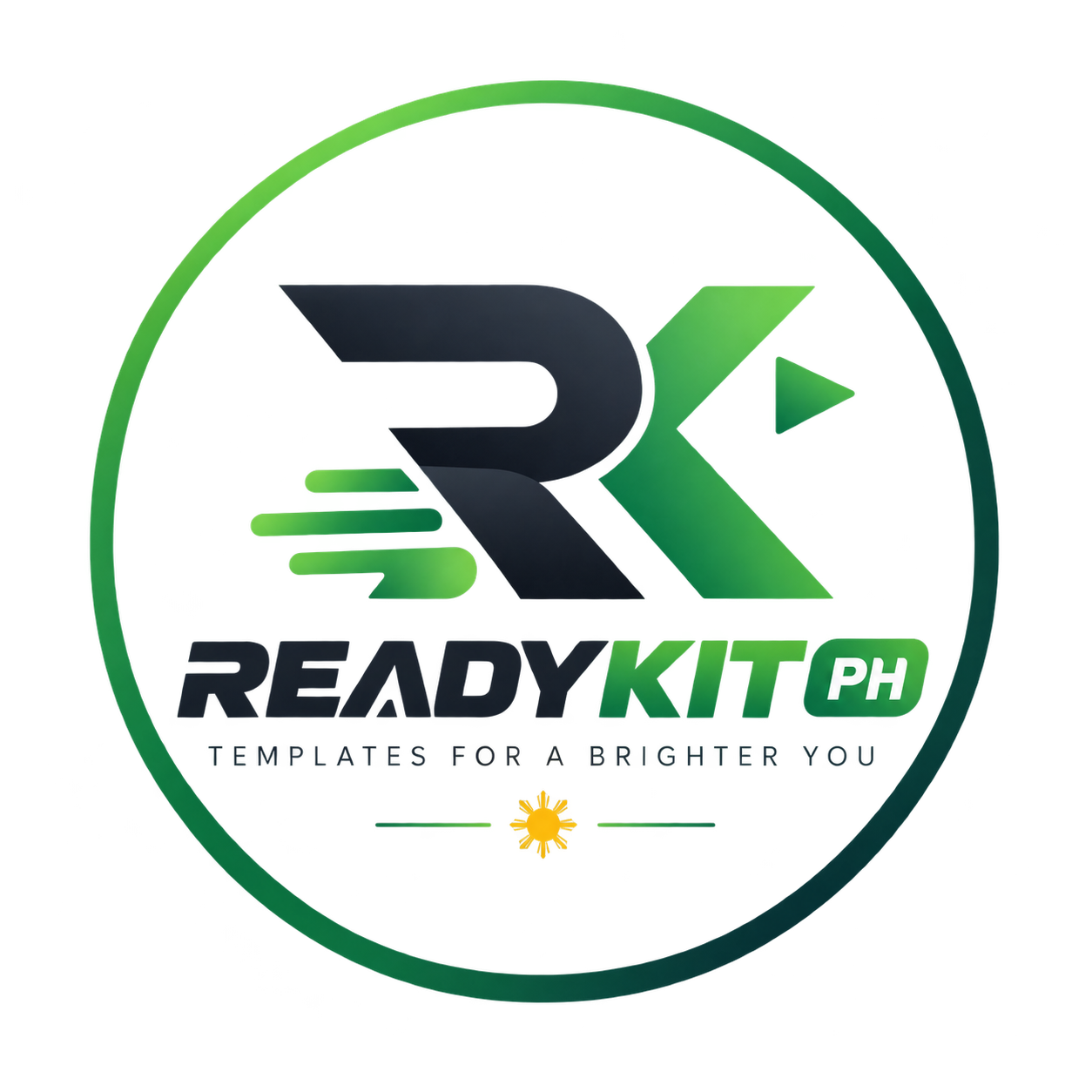 ReadyKit PH